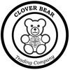 clover_bear